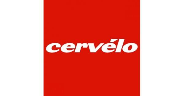 Découvrez la marque Cervélo dans notre magasin Exacycle à Arbent près de Bourg-en-Bresse